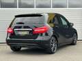 Mercedes-Benz B 180 B180 CDI Sport 1.Hand/SHZ/NAVI/Verkehr/Garantie Noir - thumbnail 3