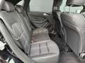 Mercedes-Benz B 180 B180 CDI Sport 1.Hand/SHZ/NAVI/Verkehr/Garantie Noir - thumbnail 11