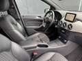 Mercedes-Benz B 180 B180 CDI Sport 1.Hand/SHZ/NAVI/Verkehr/Garantie Noir - thumbnail 9