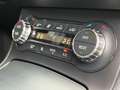Mercedes-Benz B 180 B180 CDI Sport 1.Hand/SHZ/NAVI/Verkehr/Garantie Noir - thumbnail 15