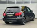 Mercedes-Benz B 180 B180 CDI Sport 1.Hand/SHZ/NAVI/Verkehr/Garantie Noir - thumbnail 4