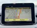 Mercedes-Benz B 180 B180 CDI Sport 1.Hand/SHZ/NAVI/Verkehr/Garantie Noir - thumbnail 14