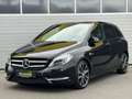 Mercedes-Benz B 180 B180 CDI Sport 1.Hand/SHZ/NAVI/Verkehr/Garantie Noir - thumbnail 7