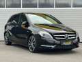 Mercedes-Benz B 180 B180 CDI Sport 1.Hand/SHZ/NAVI/Verkehr/Garantie Noir - thumbnail 1