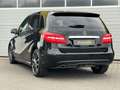 Mercedes-Benz B 180 B180 CDI Sport 1.Hand/SHZ/NAVI/Verkehr/Garantie Noir - thumbnail 5