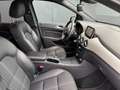 Mercedes-Benz B 180 B180 CDI Sport 1.Hand/SHZ/NAVI/Verkehr/Garantie Noir - thumbnail 8