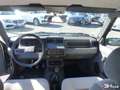Renault R 5 SERIE SAGA 3P 1.2 COLLECTION Grau - thumbnail 7