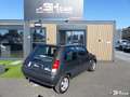Renault R 5 SERIE SAGA 3P 1.2 COLLECTION Grau - thumbnail 3