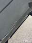 Renault R 5 SERIE SAGA 3P 1.2 COLLECTION Grau - thumbnail 38
