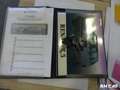Renault R 5 SERIE SAGA 3P 1.2 COLLECTION Grau - thumbnail 27