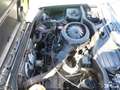 Renault R 5 SERIE SAGA 3P 1.2 COLLECTION Grau - thumbnail 29