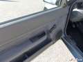 Renault R 5 SERIE SAGA 3P 1.2 COLLECTION Grau - thumbnail 28