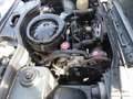 Renault R 5 SERIE SAGA 3P 1.2 COLLECTION Grau - thumbnail 25