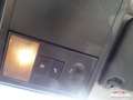 Renault R 5 SERIE SAGA 3P 1.2 COLLECTION Grau - thumbnail 24