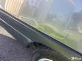 Renault R 5 SERIE SAGA 3P 1.2 COLLECTION Grau - thumbnail 37