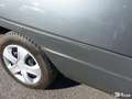 Renault R 5 SERIE SAGA 3P 1.2 COLLECTION Grau - thumbnail 39