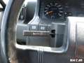 Renault R 5 SERIE SAGA 3P 1.2 COLLECTION Grau - thumbnail 13