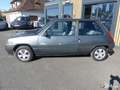 Renault R 5 SERIE SAGA 3P 1.2 COLLECTION Grau - thumbnail 5