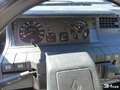 Renault R 5 SERIE SAGA 3P 1.2 COLLECTION Grau - thumbnail 33