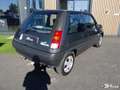 Renault R 5 SERIE SAGA 3P 1.2 COLLECTION Grau - thumbnail 30
