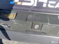 Renault R 5 SERIE SAGA 3P 1.2 COLLECTION Grau - thumbnail 36