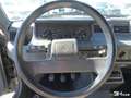 Renault R 5 SERIE SAGA 3P 1.2 COLLECTION Grau - thumbnail 11