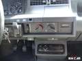 Renault R 5 SERIE SAGA 3P 1.2 COLLECTION Grau - thumbnail 12