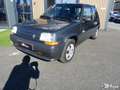 Renault R 5 SERIE SAGA 3P 1.2 COLLECTION Сірий - thumbnail 31