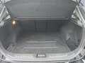 BMW X1 20 d M Sport Line sDrive 2.Hand Voll Schwarz Top Zwart - thumbnail 14
