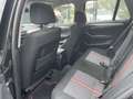 BMW X1 20 d M Sport Line sDrive 2.Hand Voll Schwarz Top Zwart - thumbnail 8