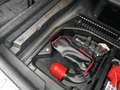 BMW X1 20 d M Sport Line sDrive 2.Hand Voll Schwarz Top Zwart - thumbnail 15