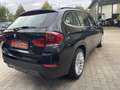 BMW X1 20 d M Sport Line sDrive 2.Hand Voll Schwarz Top Zwart - thumbnail 12