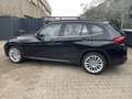 BMW X1 20 d M Sport Line sDrive 2.Hand Voll Schwarz Top Zwart - thumbnail 7