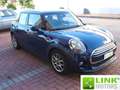MINI Cooper D MANUALE FINANZIABILE Blu/Azzurro - thumbnail 3