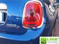 MINI Cooper D MANUALE FINANZIABILE Blu/Azzurro - thumbnail 10