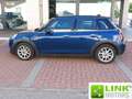 MINI Cooper D MANUALE FINANZIABILE Blu/Azzurro - thumbnail 8