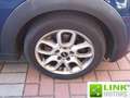MINI Cooper D MANUALE FINANZIABILE Blu/Azzurro - thumbnail 11