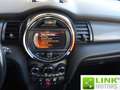 MINI Cooper D MANUALE FINANZIABILE Blu/Azzurro - thumbnail 15