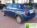 MINI Cooper D MANUALE FINANZIABILE Blu/Azzurro - thumbnail 7