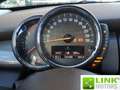 MINI Cooper D MANUALE FINANZIABILE Blu/Azzurro - thumbnail 13