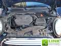 MINI Cooper D MANUALE FINANZIABILE Blu/Azzurro - thumbnail 12