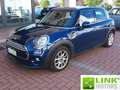 MINI Cooper D MANUALE FINANZIABILE Blu/Azzurro - thumbnail 1