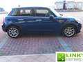 MINI Cooper D MANUALE FINANZIABILE Blu/Azzurro - thumbnail 4