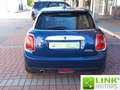 MINI Cooper D MANUALE FINANZIABILE Blu/Azzurro - thumbnail 6