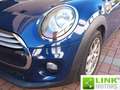 MINI Cooper D MANUALE FINANZIABILE Blu/Azzurro - thumbnail 9