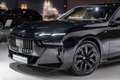 BMW i7 eDrive M50*M-SPORT-PRO*FOND-ENTERT.*B&W*21"LM Noir - thumbnail 13