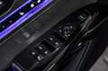 BMW i7 eDrive M50*M-SPORT-PRO*FOND-ENTERT.*B&W*21"LM Noir - thumbnail 29
