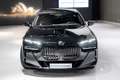 BMW i7 eDrive M50*M-SPORT-PRO*FOND-ENTERT.*B&W*21"LM Noir - thumbnail 11