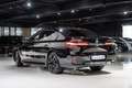 BMW i7 eDrive M50*M-SPORT-PRO*FOND-ENTERT.*B&W*21"LM Noir - thumbnail 3