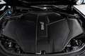 BMW i7 eDrive M50*M-SPORT-PRO*FOND-ENTERT.*B&W*21"LM Noir - thumbnail 34